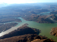 3_27_2011_Utah_Green_River_Colorado_River_Watershed_EcoFlight04