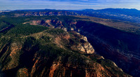 Elk_Ridge_Hammond_Arch_Cyn_(c)_Tim_Peterson_EcoFlight