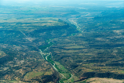 20240828_Dolores_River_09