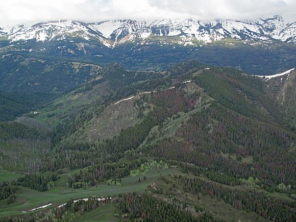 hoback leases tour_2711 (19)
