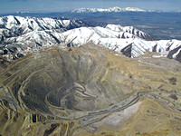 5-11-2011_Utah_Bingham_Mine