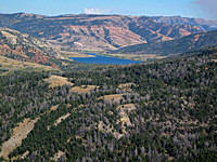 9_27_2011_WY_Wyoming_Range_EGA