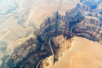 Grand_Canyon-7