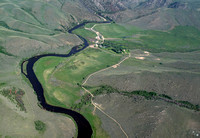 Water_Proposed_Wilderness_Wyoming_Saratoga_NWF_EcoFlight_35