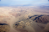Mojave Trails Slideshow