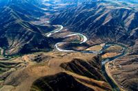 20240628_Snake_River_13