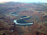 3_27_2011_Utah_Green_River_Colorado_River_Watershed_EcoFlight18