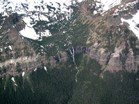 Wilderness_Proposed_Pinebeetle_Montana_Gallatin Crest_EcoFlight_15