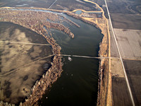 Watersheds_Kansas_Missouri_River