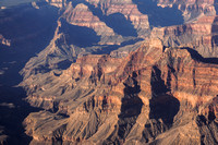 Grand Canyon Watershed National Monument