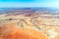 20250409_Colorado River_01-2
