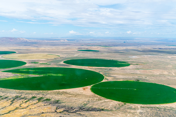 20240824_Agriculture_Near_Four_Corners_Power_Plant_01