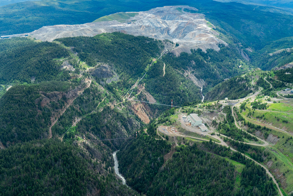 20240630_Copper_Mine_Canada_05