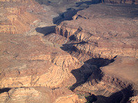 4_11_2011_Utah_Canyonlands_SUWA_EcoFlight39