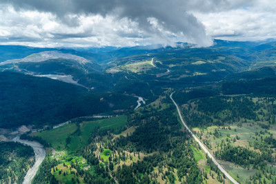 20240630_Similkameen_River_01-4