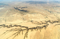 20250407_Near_Tuba_City_01