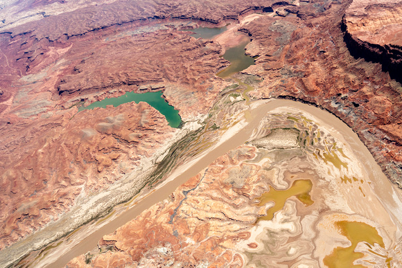 20250409_Colorado River_04