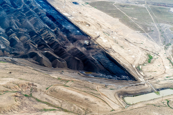 20240824_Coal_Mining_Near_Farmington_NM_03