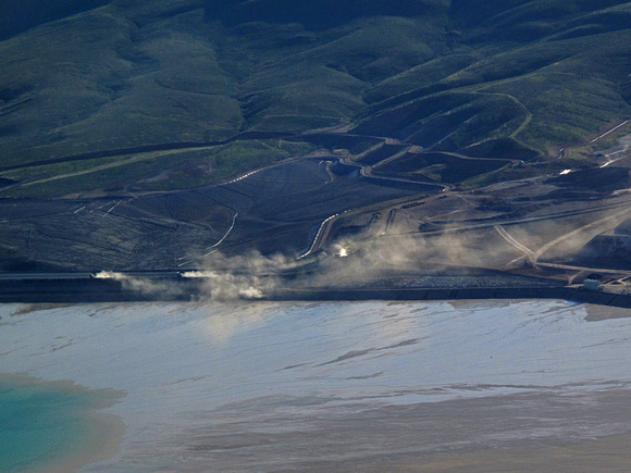 5-11-2011_Nevada_Elko_Mining