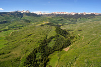 Wilderness_Colorado_Hidden_Gems_Pitkin_EcoFlight02