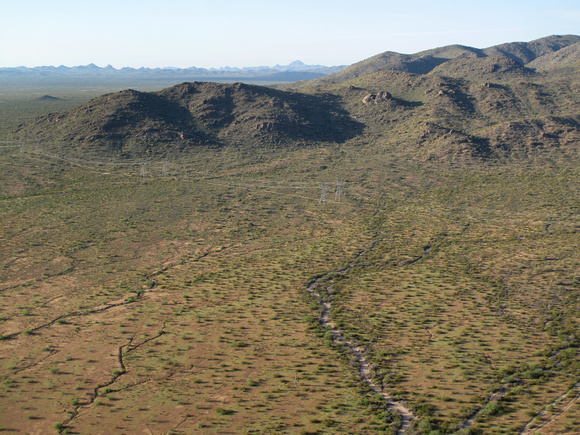Wilderness_Arizona_Sun_Corridor_2010_027