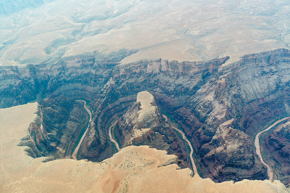Grand_Canyon-8