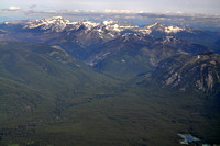 Climate_Change_National_Park_Wildlife_Corridors_Montanta_Glacier_National_Park_DSC_0043