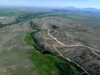 Water_Proposed_Wilderness_Wyoming_Saratoga_NWF_EcoFlight_31