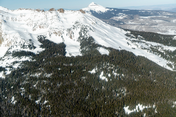 20250226_Grand_Mesa,_Uncompahgre_and_Gunnison_National_Forests_02