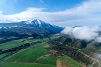 20250516_Mt_Sopris_01