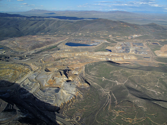 5-11-2011_Nevada_Elko_Mining
