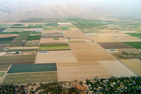 20241018_Agriculture_Near_Salton_Sea_03