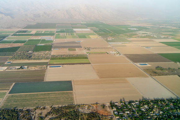 20241018_Agriculture_Near_Salton_Sea_03