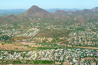 20240425_Tucson_AZ_05