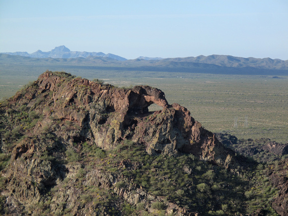 Wilderness_Arizona_Sun_Corridor_2010_025