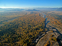 9_29_2011_Idaho_Falls_Phosphate_Mine_GYC