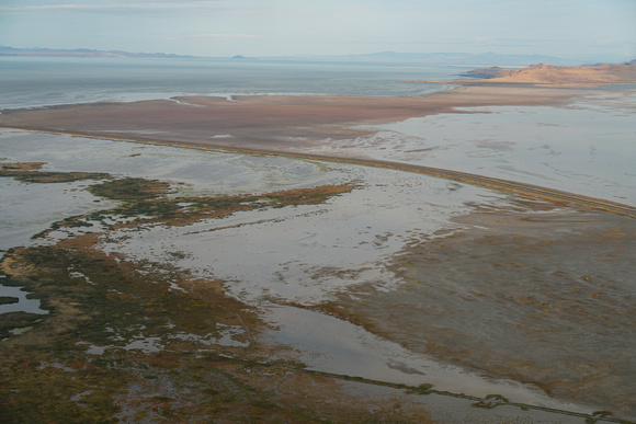 ©Sallie Dean Shatz_Antelope Island_20240918_01