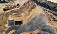 Mining_Nevada_Earthworks_2010_020