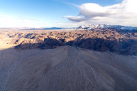 20250307_Orocopia_Mtns_01