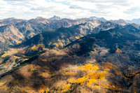 20241012_Maroon_Bells_Wilderness_01