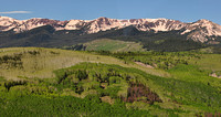 Wilderness_Colorado_Hidden_Gems_Pitkin_EcoFlight03