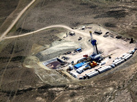 Oil_Gas_Wyoming_Pinedale_Jonah_UpperGreenRiverValleyCoalition_NRDC007