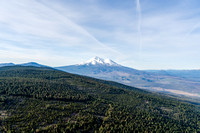 Mt_Shasta-3