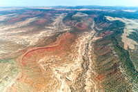 20250409_Found Mesa_01