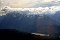 Climate_Change_National_Park_Wildlife_Corridors_Montanta_Glacier_National_Park_DSC_0035 Finger Lake