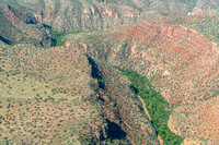 20250522_Verde_River_013