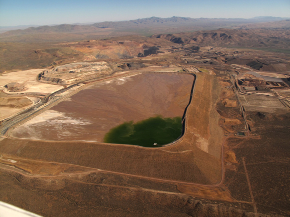 Mining_Nevada_Earthworks_2010_022
