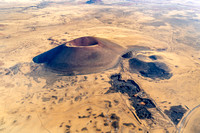 20250408_Merriam Crater_AZ_02
