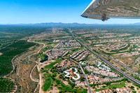 20240425_Tucson_AZ_01-4